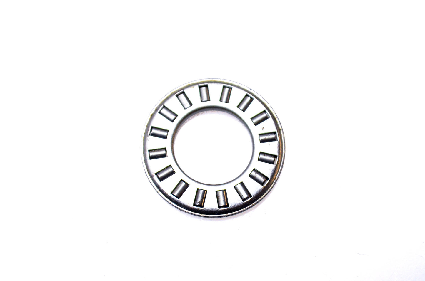 OMC 381791 Thrust Bearing NOS