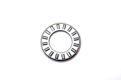 OMC 381791 Thrust Bearing NOS