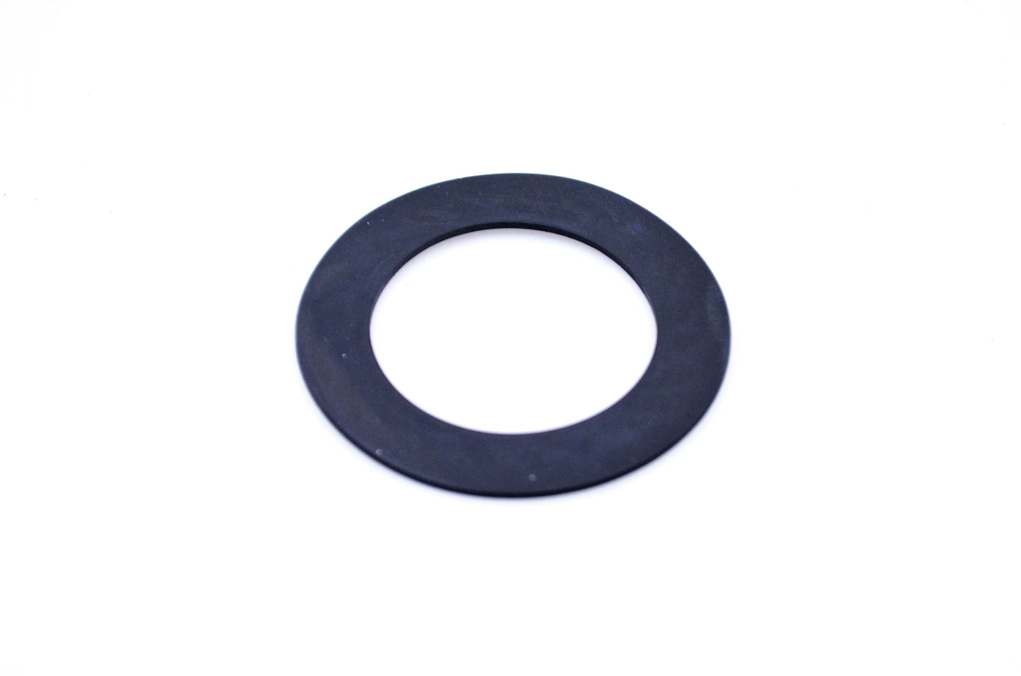 OMC 173663 Pour Spout Gasket NOS