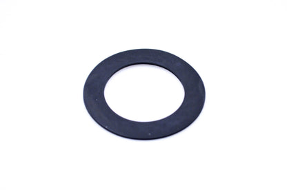 OMC 173663 Pour Spout Gasket NOS