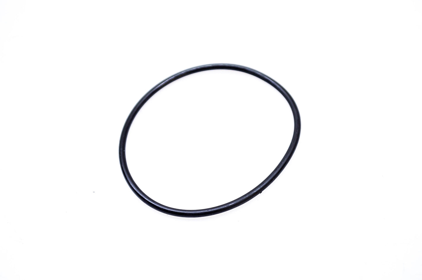 OMC 908383 O Ring NOS