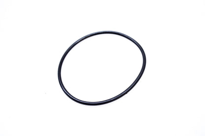 OMC 908383 O Ring NOS