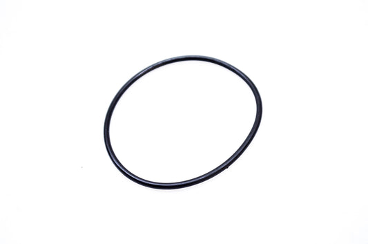OMC 908383 O Ring NOS