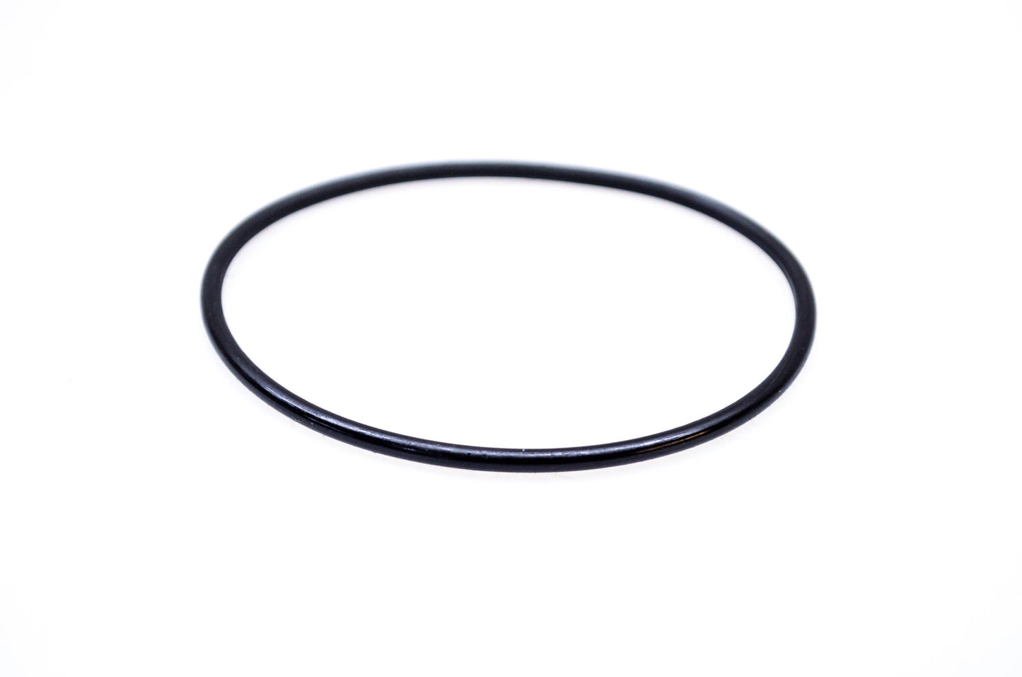 OMC 908383 O Ring NOS