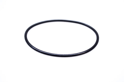 OMC 908383 O Ring NOS