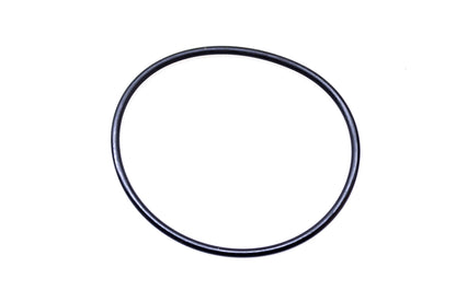 OMC 908383 O Ring NOS