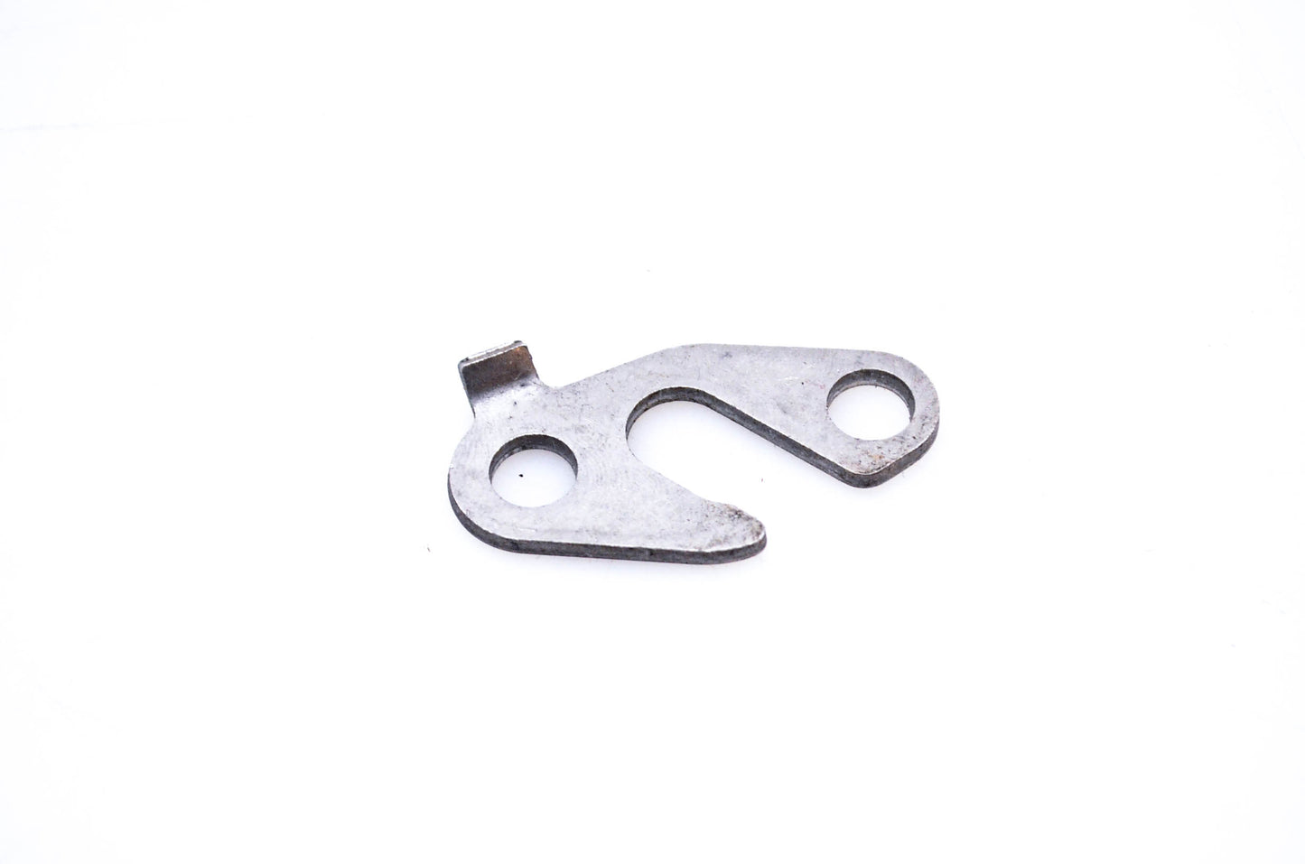 OMC 910590 Retainer NOS