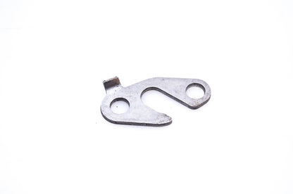 OMC 910590 Retainer NOS