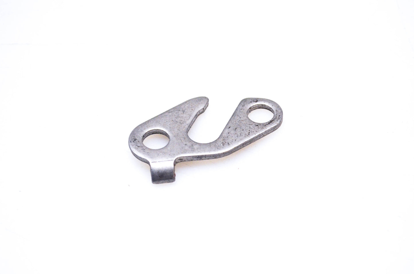 OMC 910590 Retainer NOS