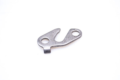 OMC 910590 Retainer NOS