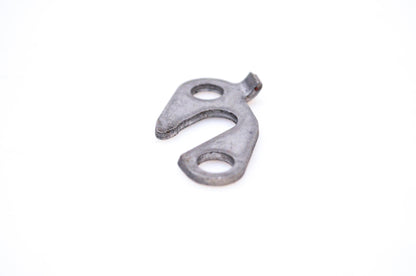 OMC 910590 Retainer NOS
