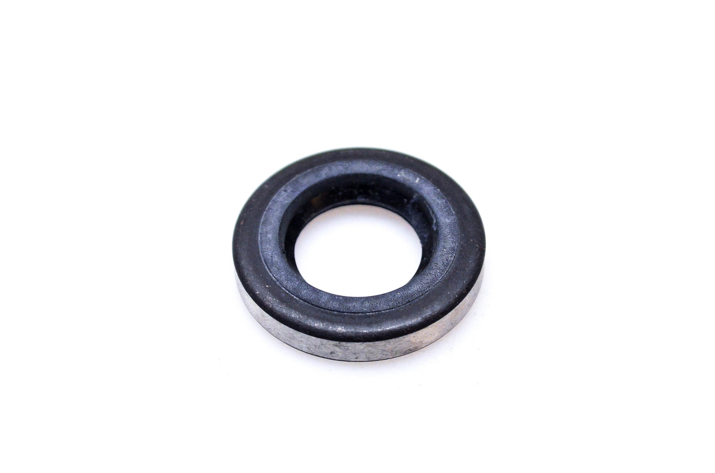 OMC 326716 Oil Seal NOS