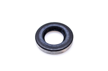 OMC 326716 Oil Seal NOS