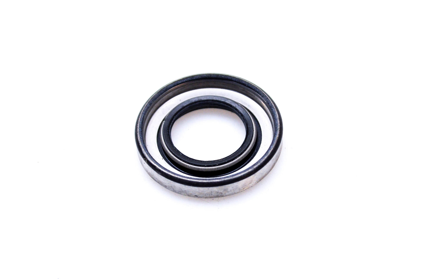 OMC 326716 Oil Seal NOS
