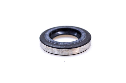 OMC 326716 Oil Seal NOS
