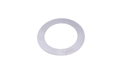 OMC 913360 Valve Shim NOS