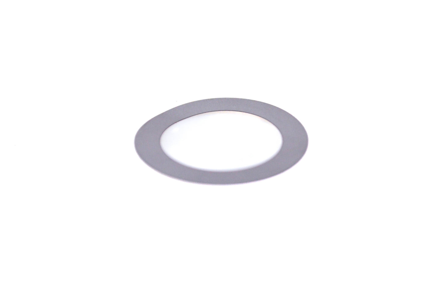 OMC 913360 Valve Shim NOS