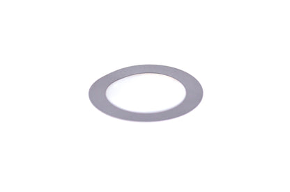 OMC 913360 Valve Shim NOS
