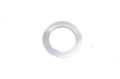 OMC 913360 Valve Shim NOS