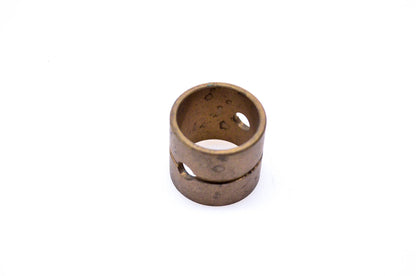 OMC 307096 Reverse Gear Bushing NOS