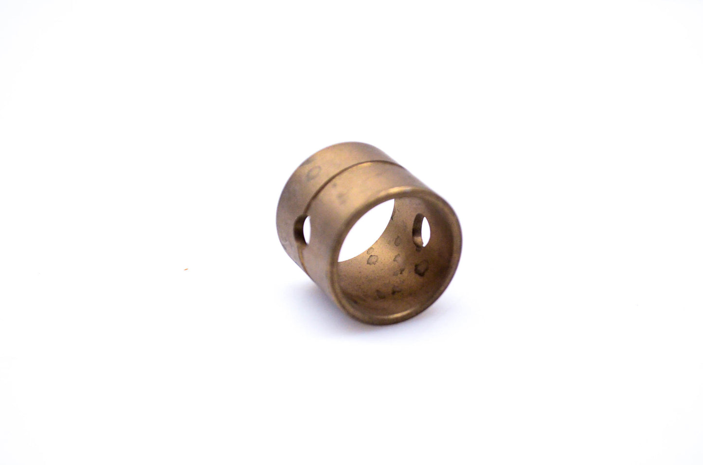 OMC 307096 Reverse Gear Bushing NOS
