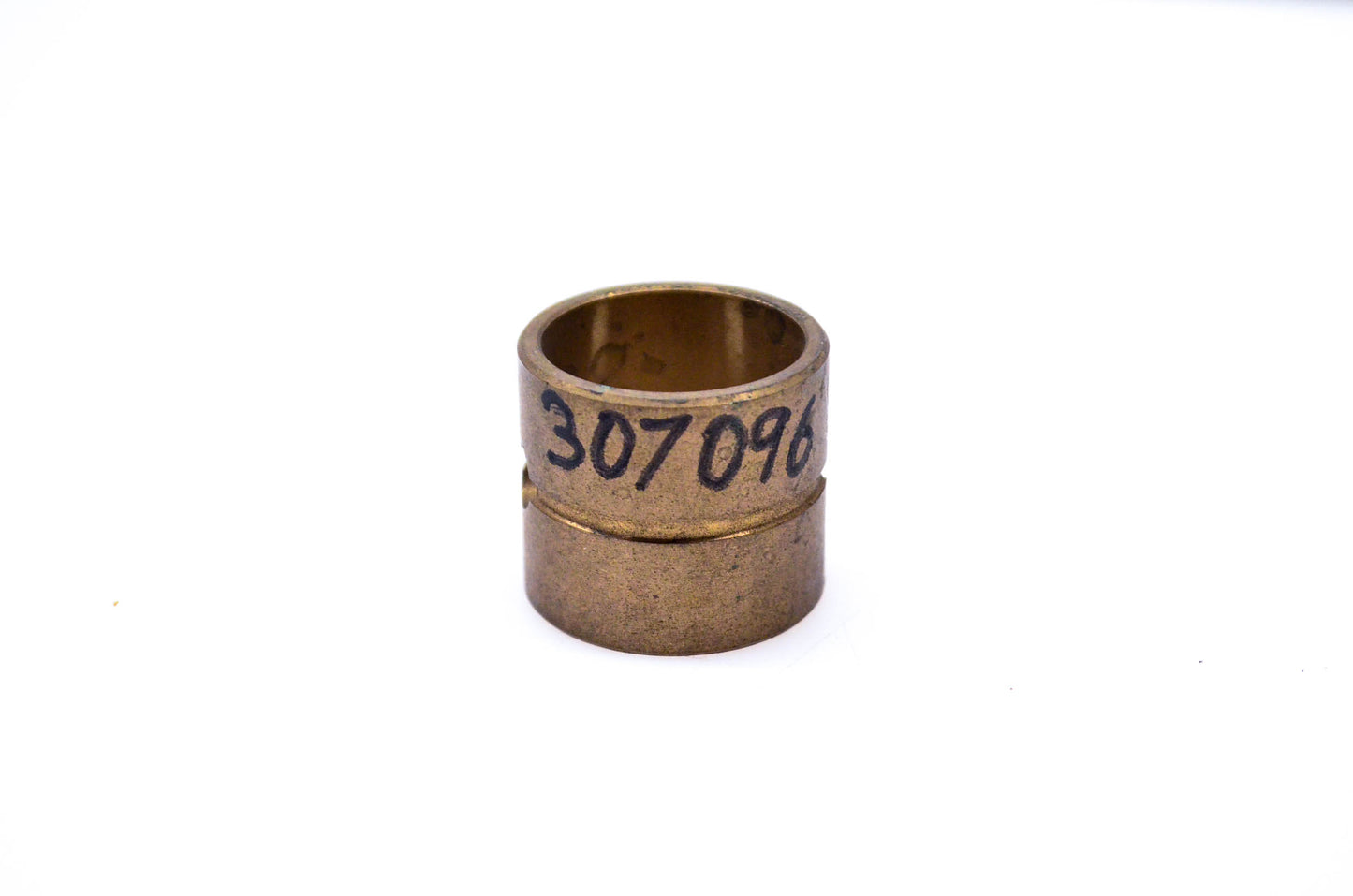 OMC 307096 Reverse Gear Bushing NOS