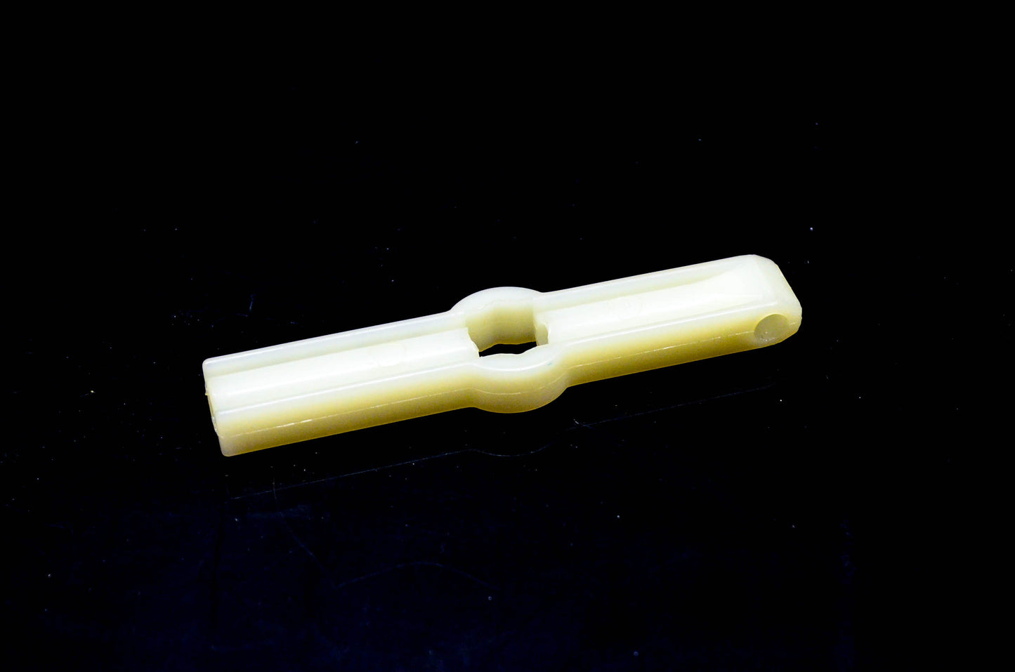 OMC 308034 Casing Guide NOS