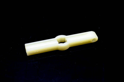 OMC 308034 Casing Guide NOS
