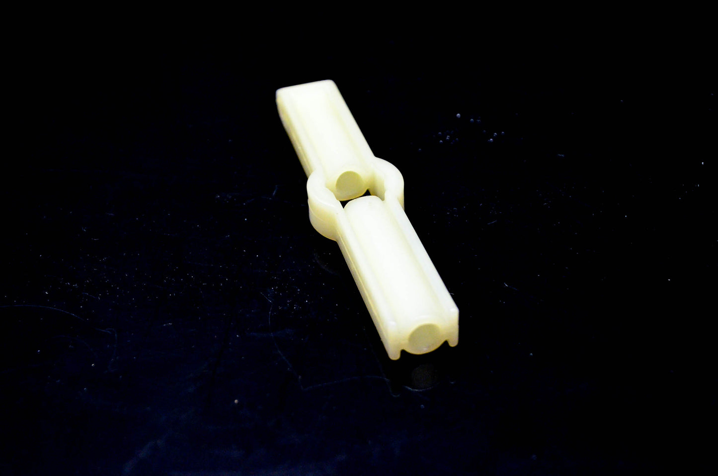 OMC 308034 Casing Guide NOS
