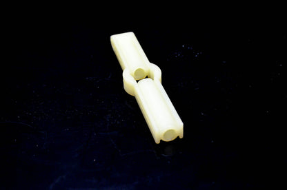 OMC 308034 Casing Guide NOS