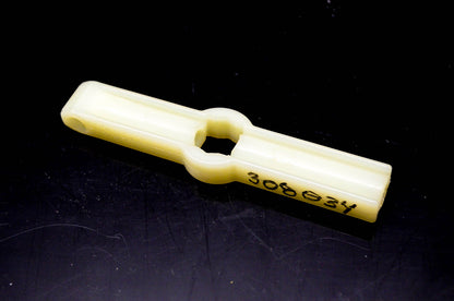 OMC 308034 Casing Guide NOS