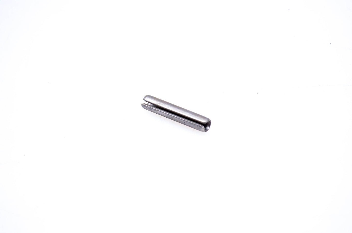 OMC 308695 Pin NOS