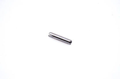 OMC 308695 Pin NOS