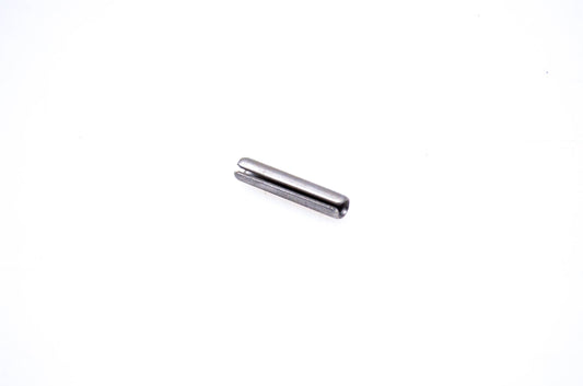 OMC 308695 Pin NOS