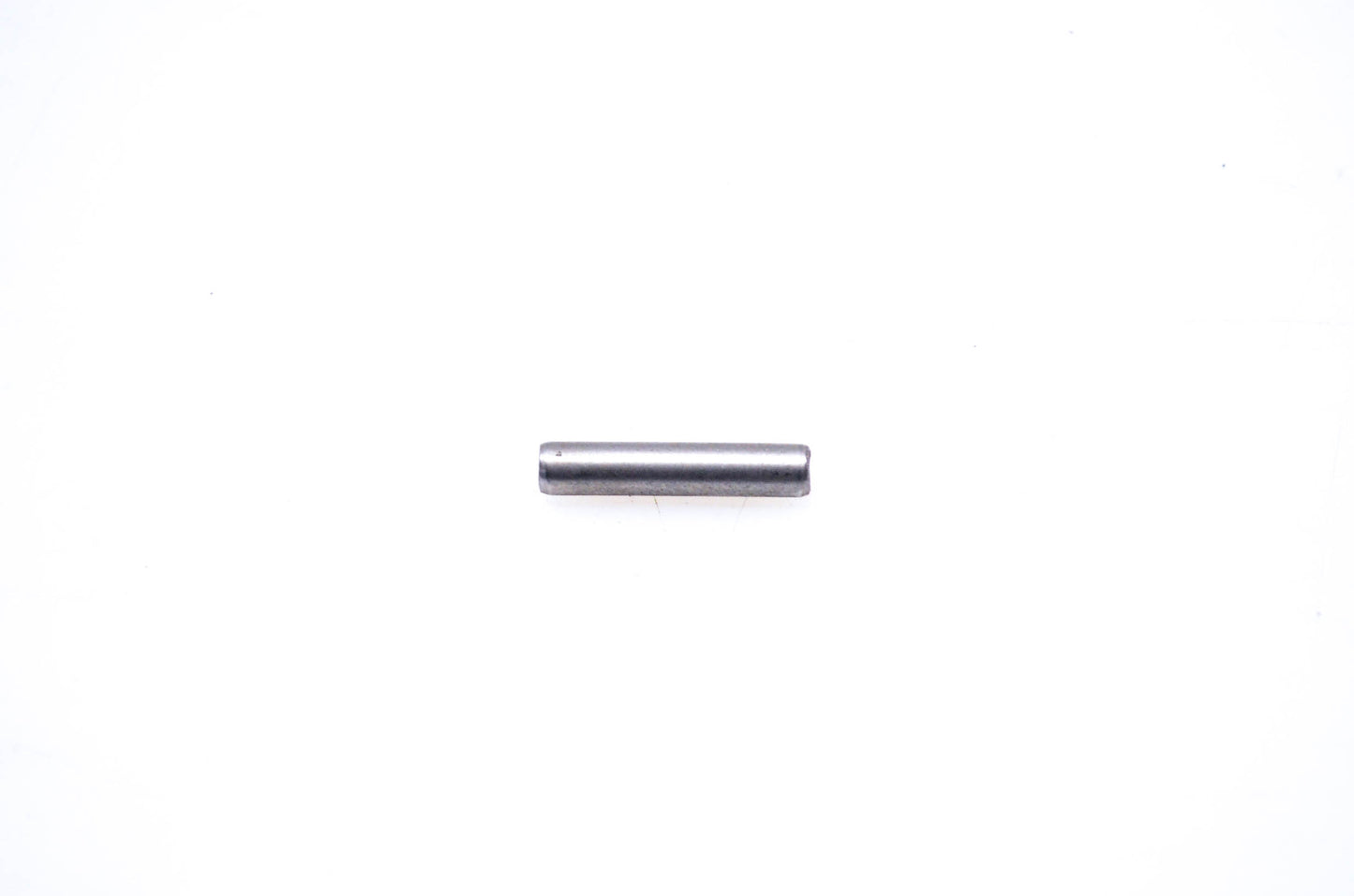 OMC 308695 Pin NOS