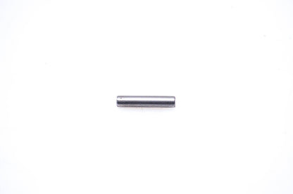 OMC 308695 Pin NOS