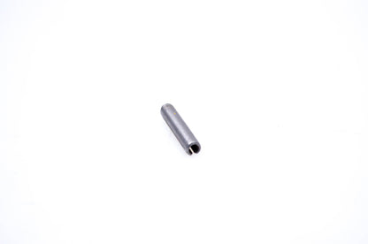OMC 308695 Pin NOS