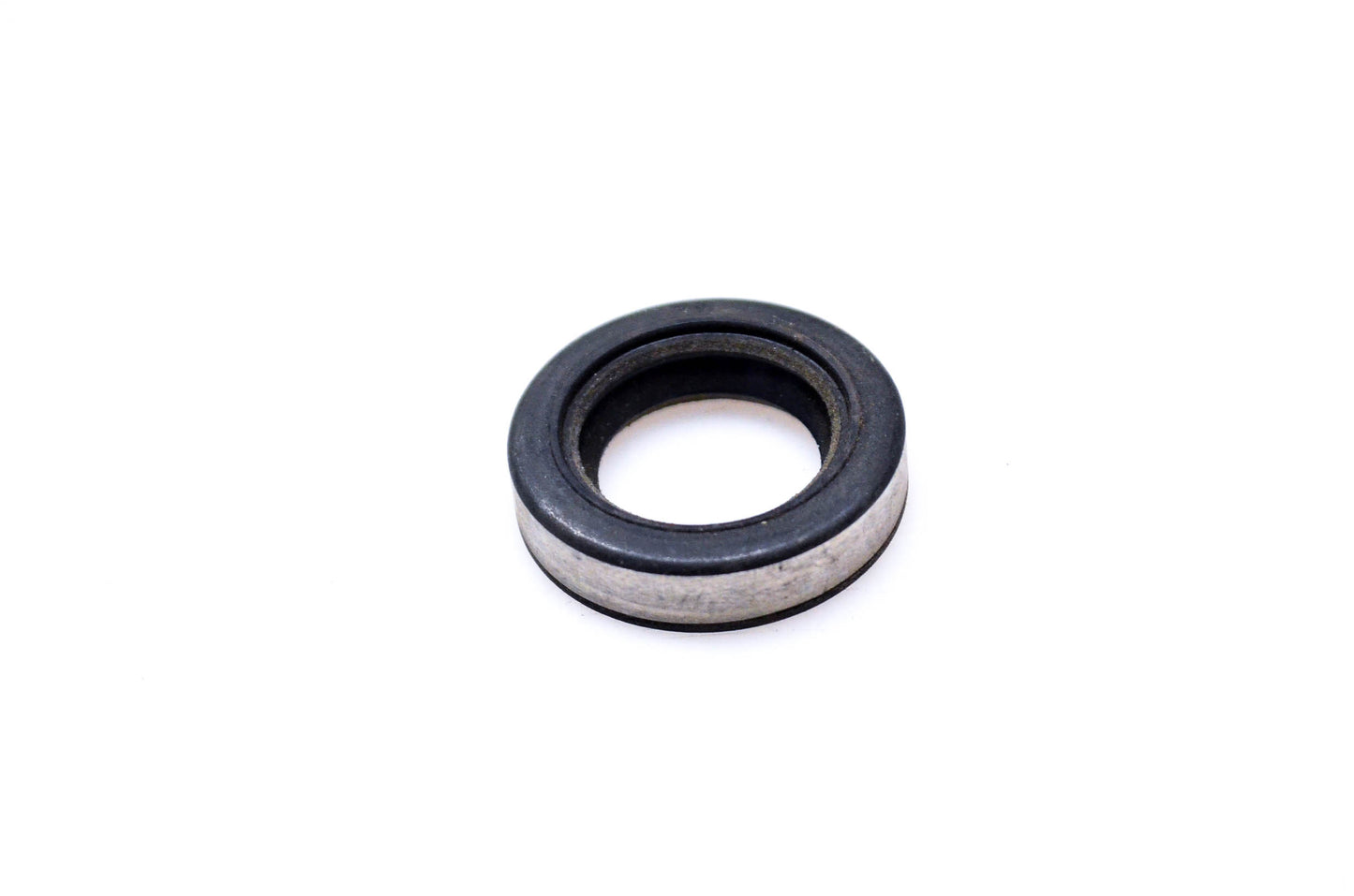 OMC 308073 Seal NOS