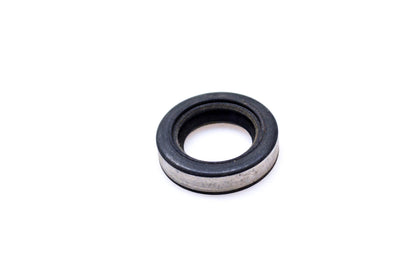OMC 308073 Seal NOS