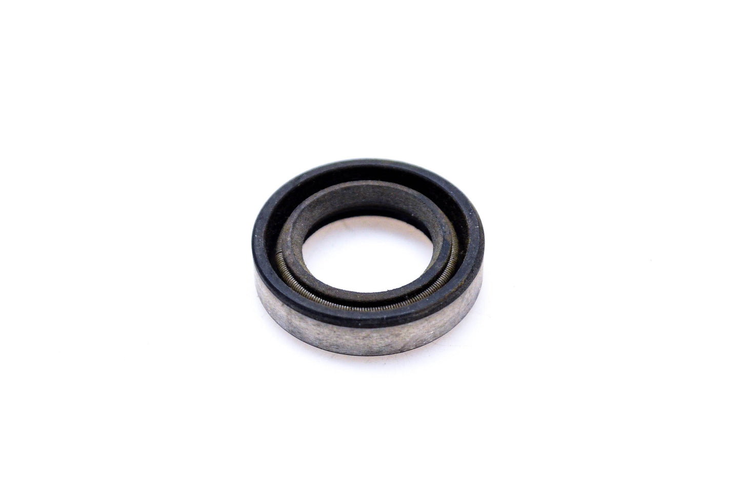 OMC 308073 Seal NOS