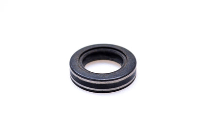 OMC 308073 Seal
