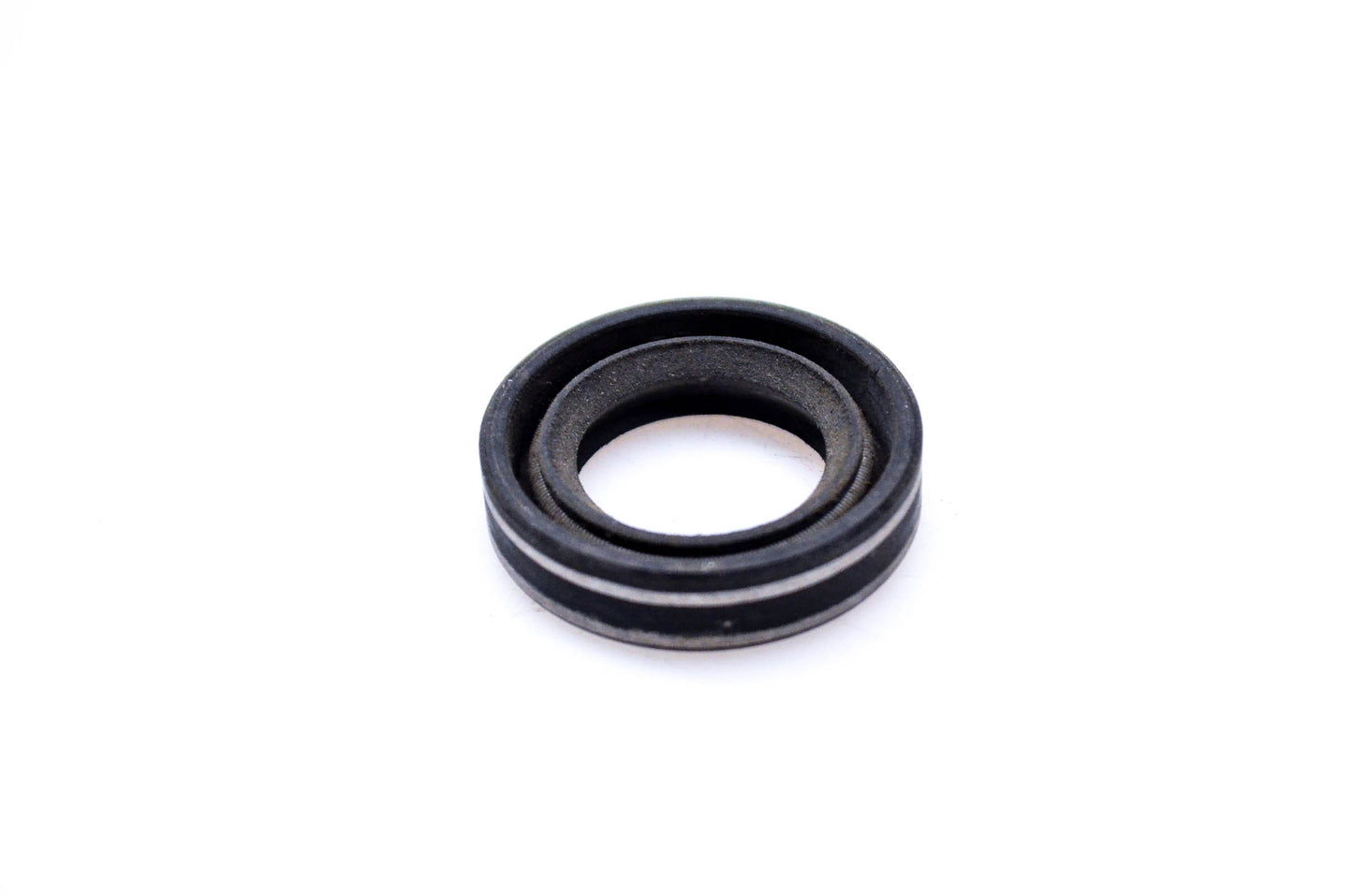 OMC 308073 Seal