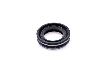 OMC 308073 Seal