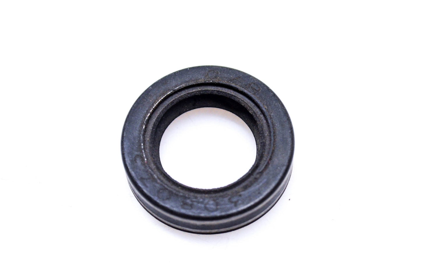 OMC 308073 Seal