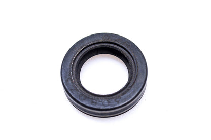 OMC 308073 Seal