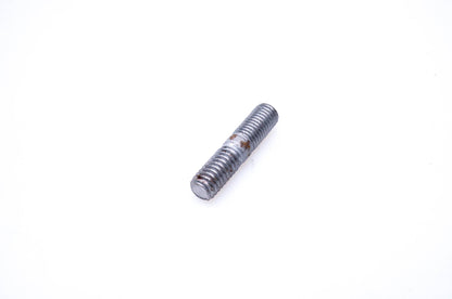 OMC 310870 Stud NOS