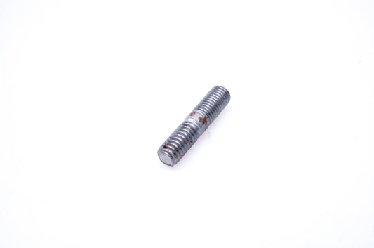 OMC 310870 Stud NOS