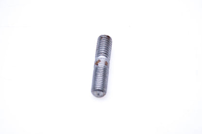 OMC 310870 Stud NOS