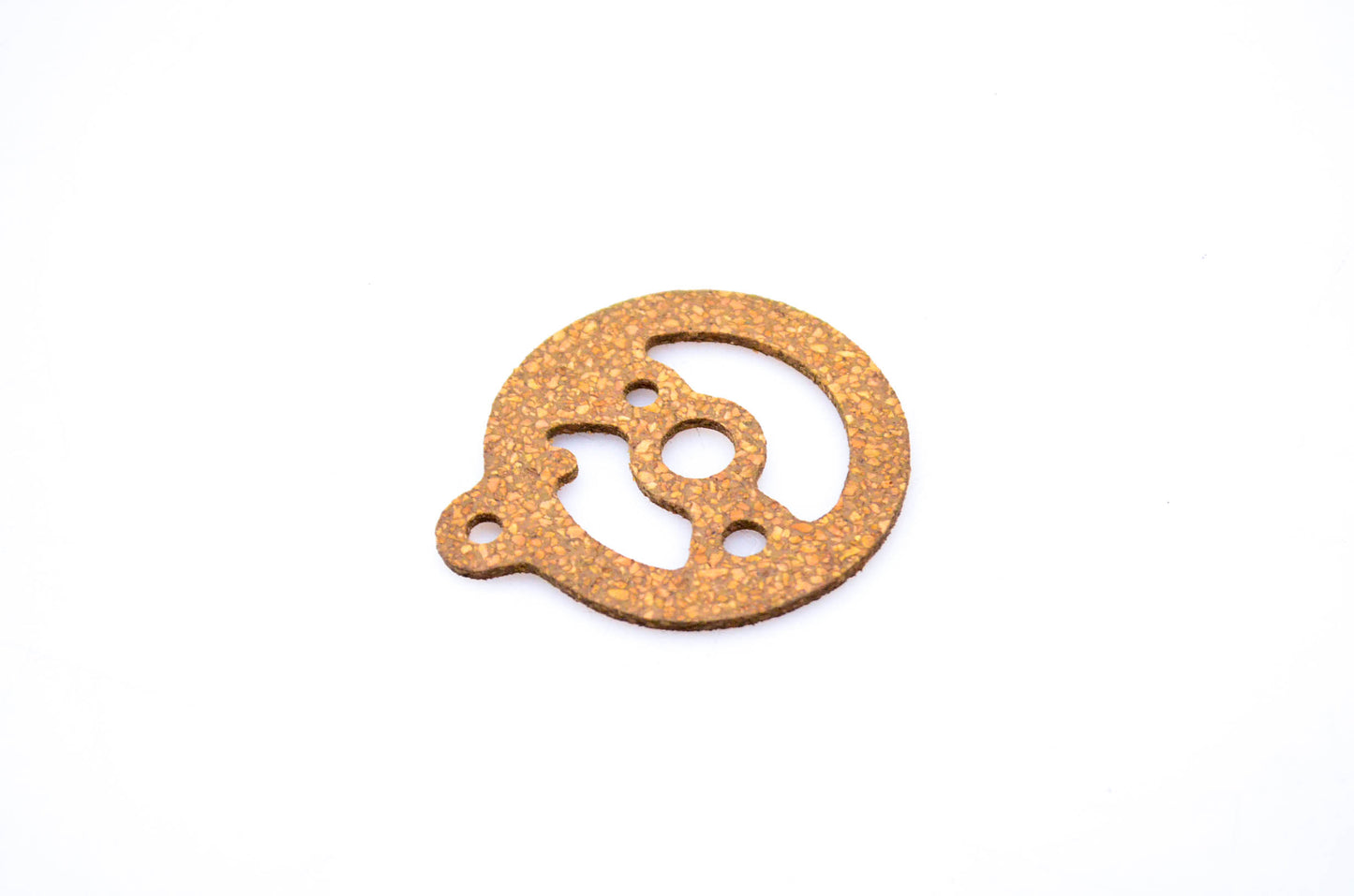 OMC 311202 Fuel Pump Gasket NOS