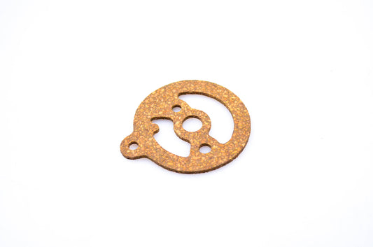 OMC 311202 Fuel Pump Gasket NOS